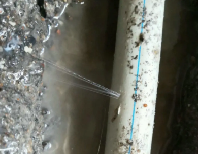 宁洱测漏水哪家好