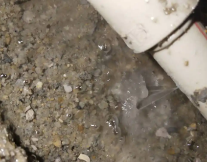 宁洱测漏水电话号码