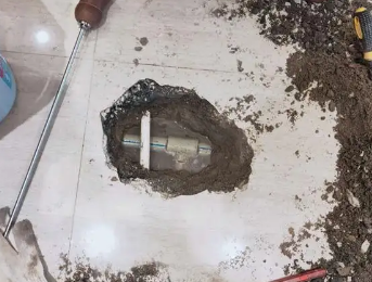 宁洱测漏水电话