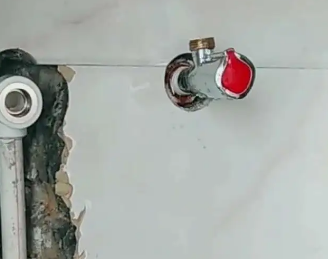 宁洱测漏水多少钱