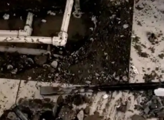 宁洱漏水检测电话