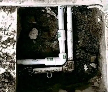 宁洱漏水检测多少钱