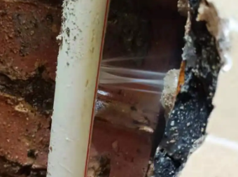 宁洱漏水检测电话