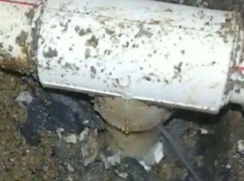 宁洱测漏水公司多少钱