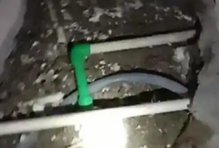 宁洱测漏水公司