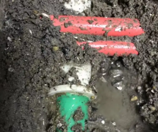 宁洱漏水检测电话