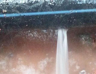 宁洱漏水检测多少钱