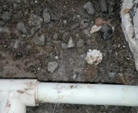 宁洱漏水检测哪家好