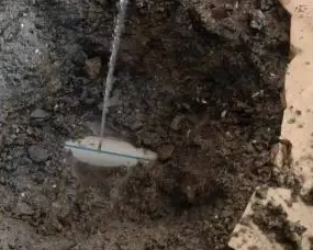 宁洱测漏水价格