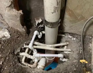 宁洱漏水检测哪家好