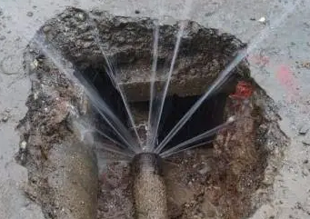 宁洱漏水检测多少钱