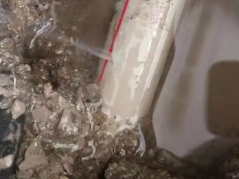 宁洱漏水检测哪家好