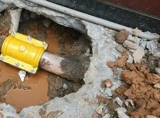 宁洱漏水检测哪家好