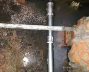 宁洱漏水检测公司电话