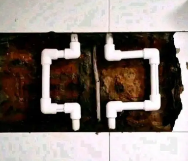 宁洱卫生间测漏水哪家好