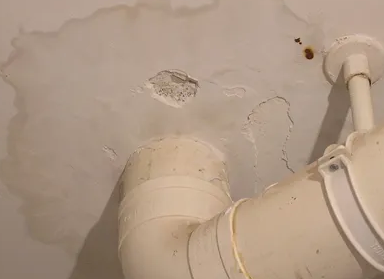 宁洱卫生间测漏水多少钱