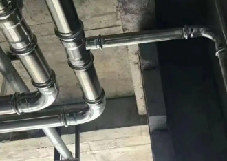 宁洱卫生间测漏水哪家好