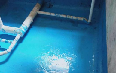 宁洱卫生间测漏水哪家好