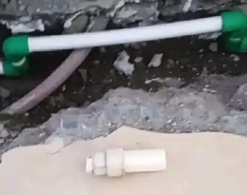 宁洱卫生间测漏水多少钱