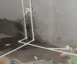 宁洱水管漏水检测多少钱