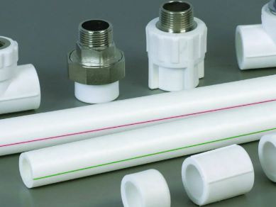 宁洱卫生间测漏水多少钱