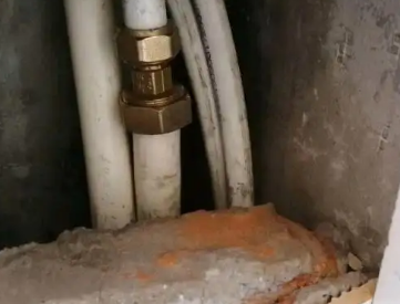 宁洱水管漏水检测哪家好