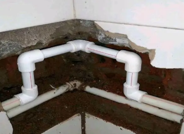 宁洱卫生间测漏水哪家好