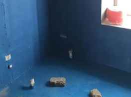 宁洱卫生间防水多少钱