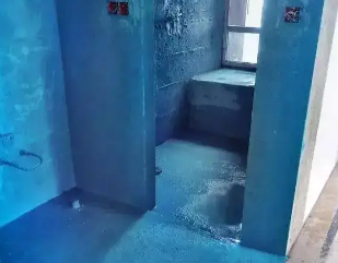 宁洱卫生间防水哪家好