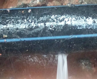 宁洱卫生间测漏水哪家好