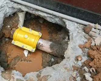 宁洱卫生间测漏水哪家好