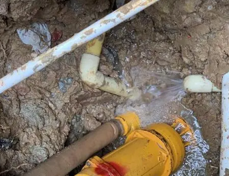 宁洱水管漏水检测哪家好