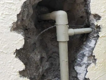 宁洱卫生间测漏水哪家好