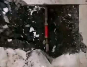 宁洱卫生间测漏水多少钱