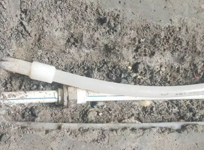 宁洱卫生间测漏水哪家好