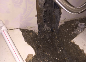 宁洱卫生间测漏水哪家好