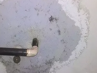 宁洱卫生间测漏水之怎么维修