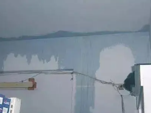 宁洱卫生间测漏水哪家好