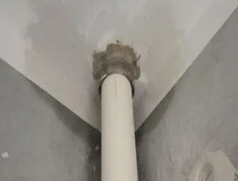 宁洱卫生间测漏水价格