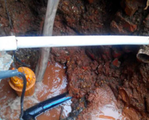 宁洱水管漏水检测哪家好