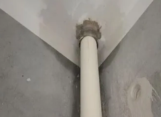 宁洱卫生间测漏水的新闻分享