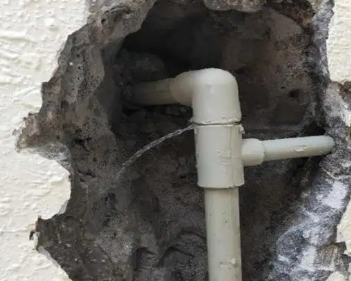 宁洱卫生间测漏水哪家好