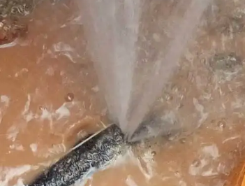 宁洱水管漏水检测哪家好