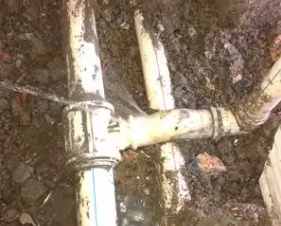 宁洱卫生间测漏水多少钱