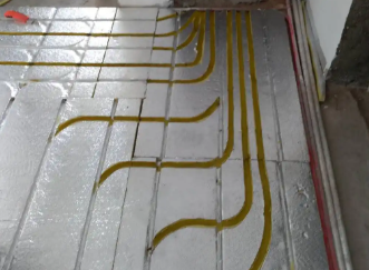 宁洱地暖维修哪家好