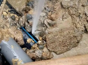 宁洱水管漏水检测哪家好