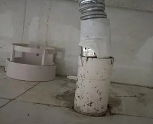 宁洱卫生间测漏水哪家好