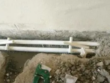 宁洱卫生间测漏水哪家好