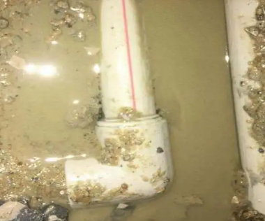 宁洱水管漏水检测多少钱