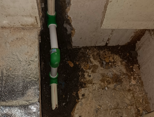 宁洱卫生间测漏水哪家好